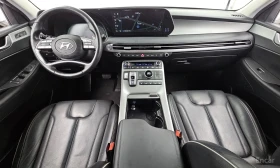 Hyundai Palisade EXCLUSIVE, ���� �� �������� | Mobile.bg � ����� ������ 7