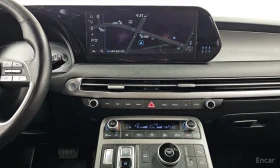 Hyundai Palisade EXCLUSIVE, ���� �� �������� | Mobile.bg � ����� ������ 15
