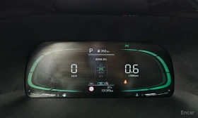 Hyundai Palisade EXCLUSIVE, ���� �� �������� | Mobile.bg � ����� ������ 8