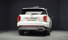 Hyundai Palisade EXCLUSIVE, ���� �� �������� | Mobile.bg � ����� ������ 4