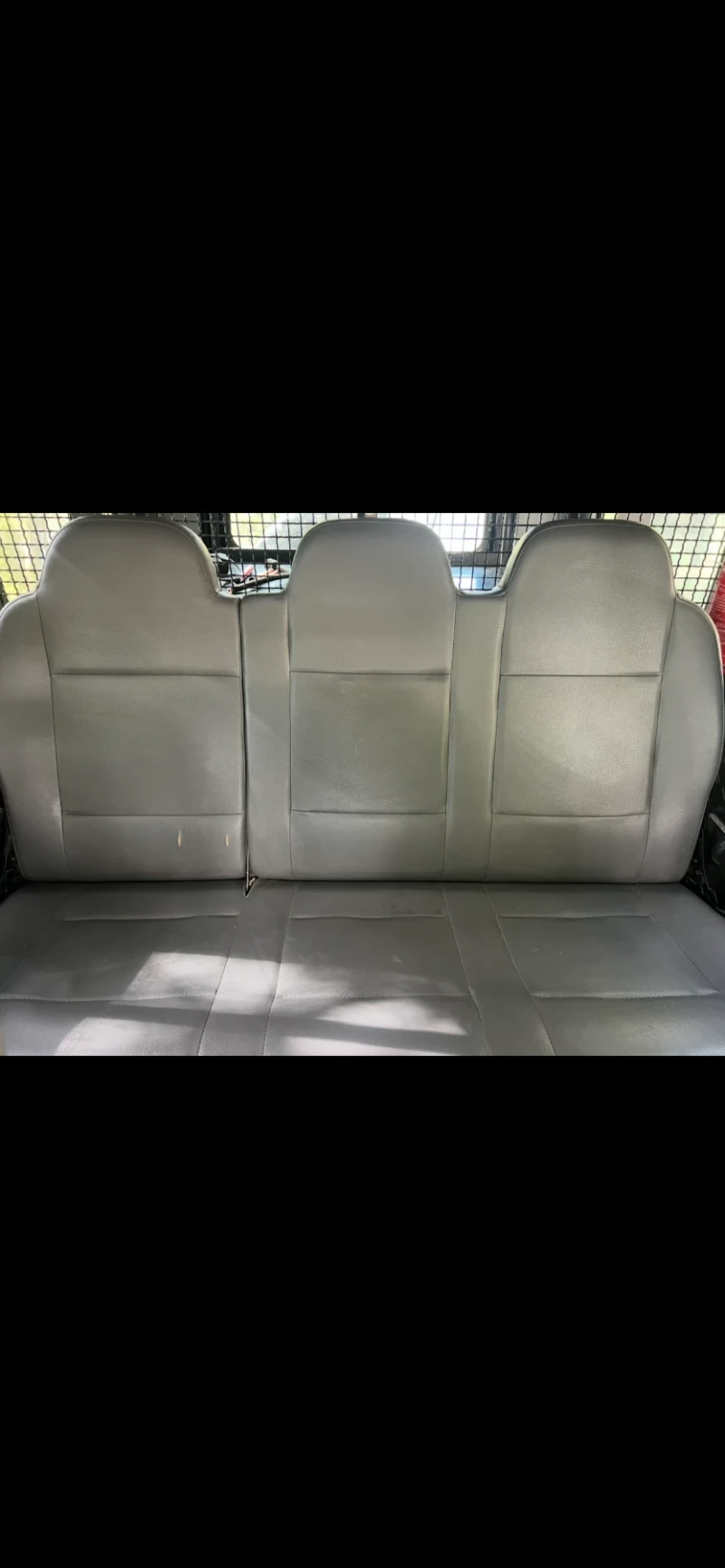 Iveco Massive, снимка 10 - Автомобили и джипове - 51959527