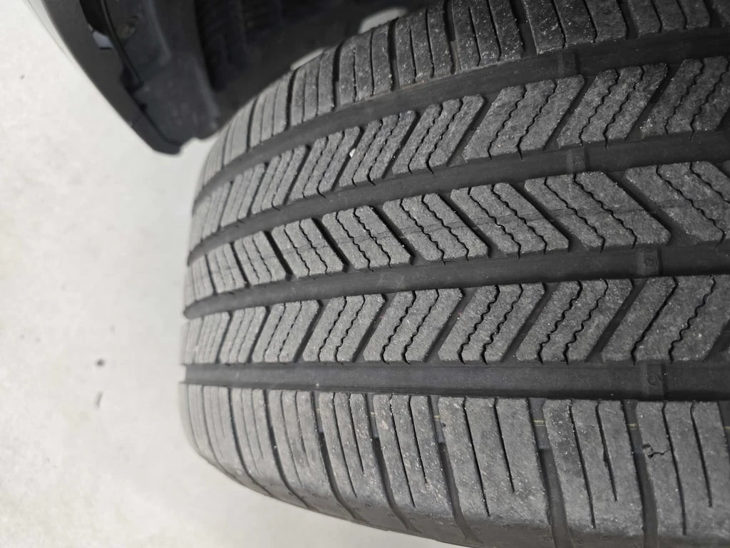 BMW X5 * xDrive40i * CARFAX *    | Mobile.bg   15