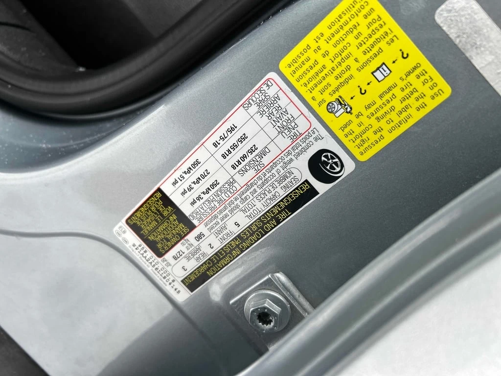 Porsche Macan * AWD * CARFAX * ��� ������������ ������ | Mobile.bg � ����������� 13