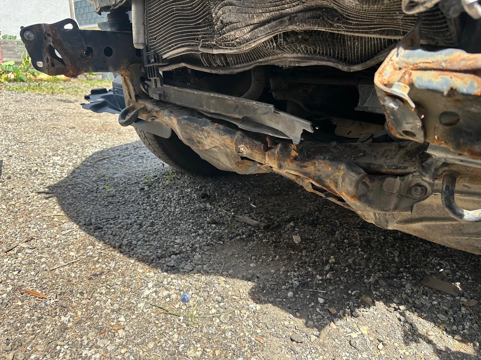 Toyota Hilux Евро6D, снимка 9 - Автомобили и джипове - 55329466