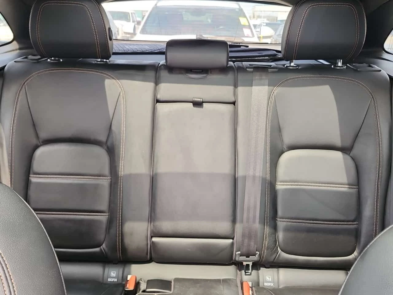 Jaguar F-PACE * PRESTIGE * CARFAX * ЦЕНА ДО БГ, снимка 10 - Автомобили и джипове - 55473112