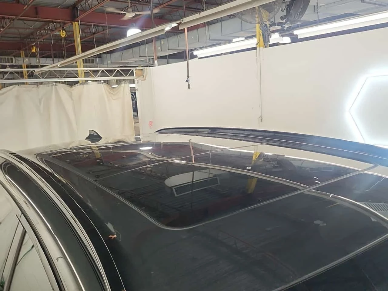 BMW X5 * XDRIVE40I * M SPORT * 2023 * CARFAX *  | Mobile.bg � ����������� 7