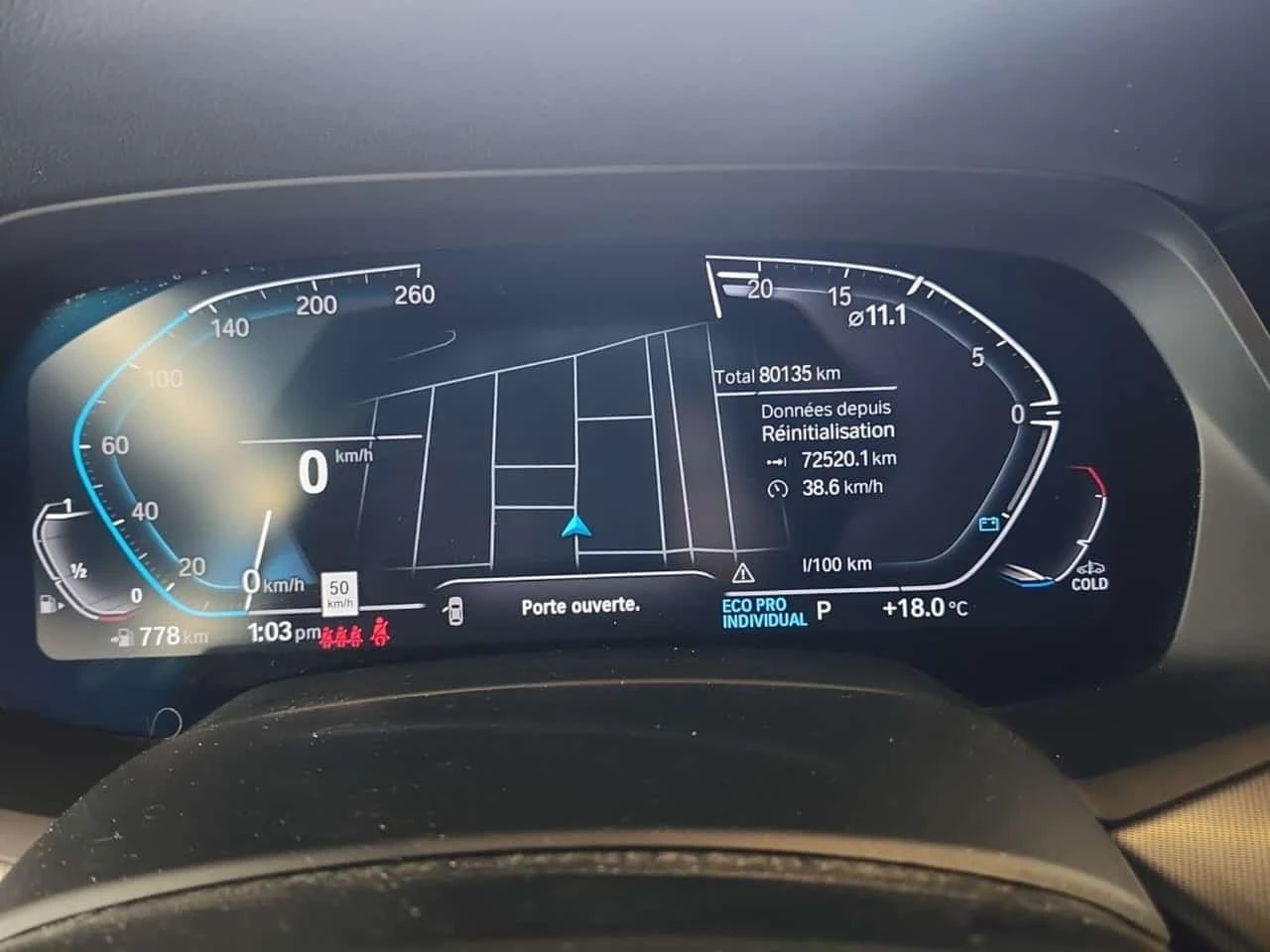 BMW X5 * XDRIVE40I * M SPORT * 2023 * CARFAX *  | Mobile.bg � ����������� 9