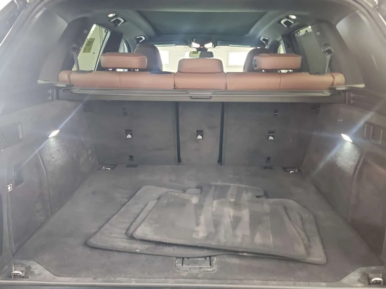 BMW X5 * XDRIVE40I * M SPORT * 2023 * CARFAX *  | Mobile.bg � ����������� 14