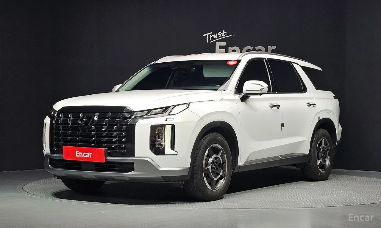 Hyundai Palisade EXCLUSIVE, ���� �� �������� | Mobile.bg � ����������� 1