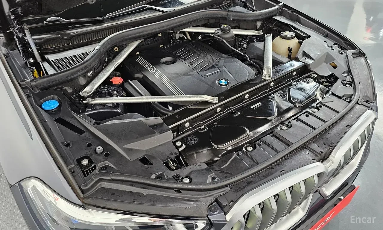 BMW X6 40i* M* SPORT* LASER* HARMON* KARDON* ���������* � | Mobile.bg � ����������� 17