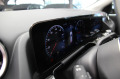 Mercedes-Benz GLA 200 Virtual Cocpit/Navi/FullLed - изображение 10