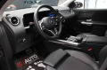 Mercedes-Benz GLA 200 Virtual Cocpit/Navi/FullLed - изображение 7