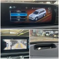 Mercedes-Benz GLS580 Maybach/4Matic/MULTIBEAM LED/Обдухване/7seat - изображение 9