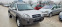 Обява за продажба на Hyundai Tucson ~8 600 лв. - изображение 1