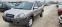 Обява за продажба на Hyundai Tucson ~8 600 лв. - изображение 5