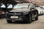Обява за продажба на Mercedes-Benz GLA 200 Virtual Cocpit/Navi/FullLed ~78 900 лв. - изображение 2