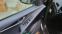 Обява за продажба на Kia Niro HEV ~57 500 лв. - изображение 10