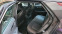 Обява за продажба на Kia Niro HEV ~57 500 лв. - изображение 8
