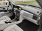 Обява за продажба на Mercedes-Benz GLK 220 CDI LED 4-Matic 7G-tronic  ~20 500 лв. - изображение 9