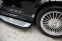 Обява за продажба на Mercedes-Benz GLS580 Maybach/4Matic/MULTIBEAM LED/Обдухване/7seat ~ 298 800 лв. - изображение 6