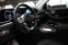 Обява за продажба на Mercedes-Benz GLS580 Maybach/4Matic/MULTIBEAM LED/Обдухване/7seat ~ 298 800 лв. - изображение 7
