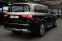 Обява за продажба на Mercedes-Benz GLS580 Maybach/4Matic/MULTIBEAM LED/Обдухване/7seat ~ 298 800 лв. - изображение 3