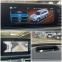 Обява за продажба на Mercedes-Benz GLS580 Maybach/4Matic/MULTIBEAM LED/Обдухване/7seat ~ 298 800 лв. - изображение 8