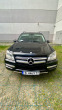 Обява за продажба на Mercedes-Benz GL 450 ~36 870 лв. - изображение 5
