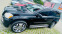 Обява за продажба на Mercedes-Benz GL 450 ~36 870 лв. - изображение 3