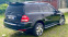 Обява за продажба на Mercedes-Benz GL 450 ~36 870 лв. - изображение 6