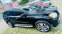 Обява за продажба на Mercedes-Benz GL 450 ~36 870 лв. - изображение 4