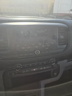 Toyota Proace, снимка 14
