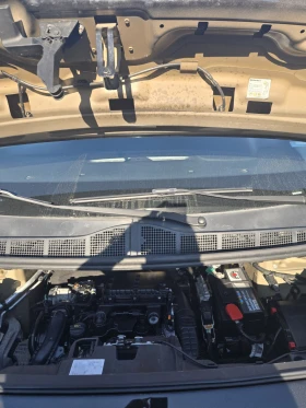 Toyota Proace, снимка 13