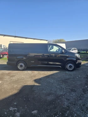 Toyota Proace, снимка 7