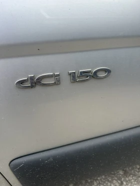 Renault Trafic Maxi, снимка 10