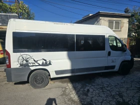 Fiat Ducato, снимка 4