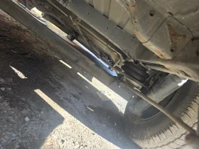 Fiat Ducato, снимка 7