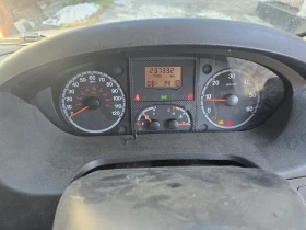 Fiat Ducato, снимка 10