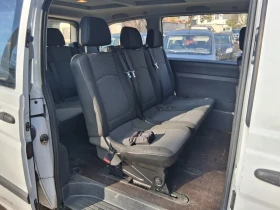 Mercedes-Benz Vito | Mobile.bg    3