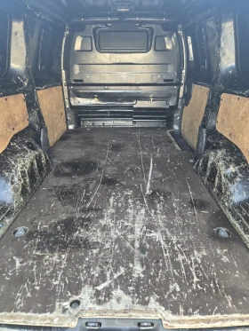Toyota Proace, снимка 12