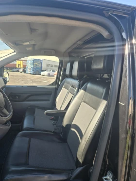 Toyota Proace, снимка 9