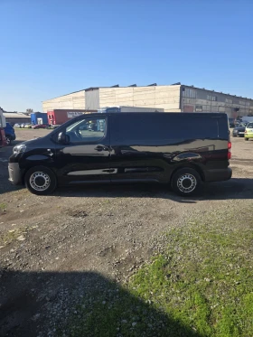 Toyota Proace, снимка 4