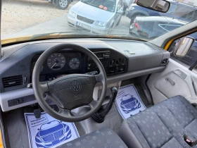 VW Lt �������� | Mobile.bg � ����� ������ 13