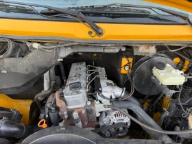 VW Lt �������� | Mobile.bg � ����� ������ 8