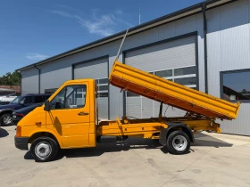VW Lt �������� | Mobile.bg � ����� ������ 2