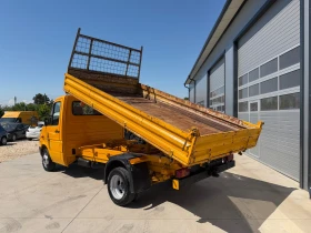 VW Lt �������� | Mobile.bg � ����� ������ 3