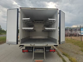 Iveco Daily 35C14 �������� ������ 4.30m. | Mobile.bg � ����� ������ 13