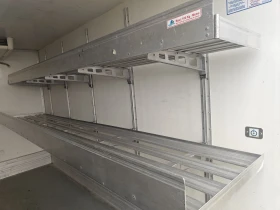 Iveco Daily 35C14 �������� ������ 4.30m. | Mobile.bg � ����� ������ 15