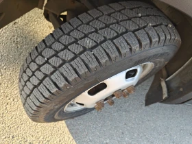 Iveco Daily 35C14 �������� ������ 4.30m. | Mobile.bg � ����� ������ 12