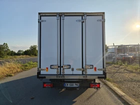 Iveco Daily 35C14 �������� ������ 4.30m. | Mobile.bg � ����� ������ 6